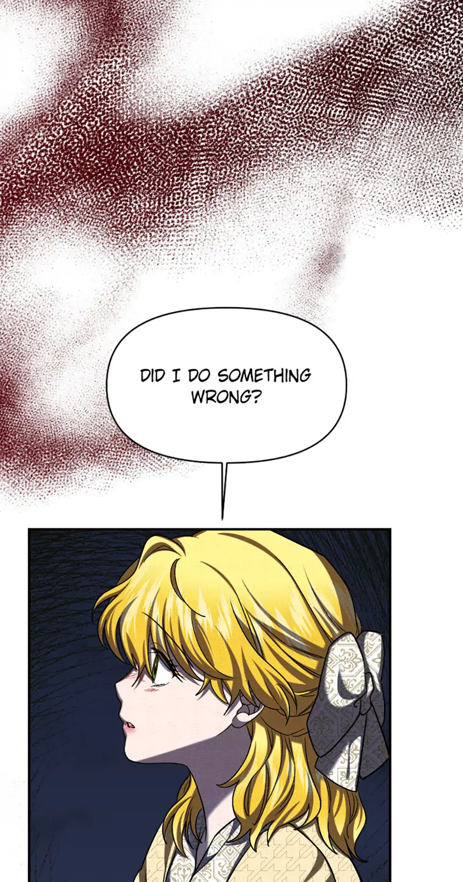 For a Certain Princess [Official] chapter 26 page 18