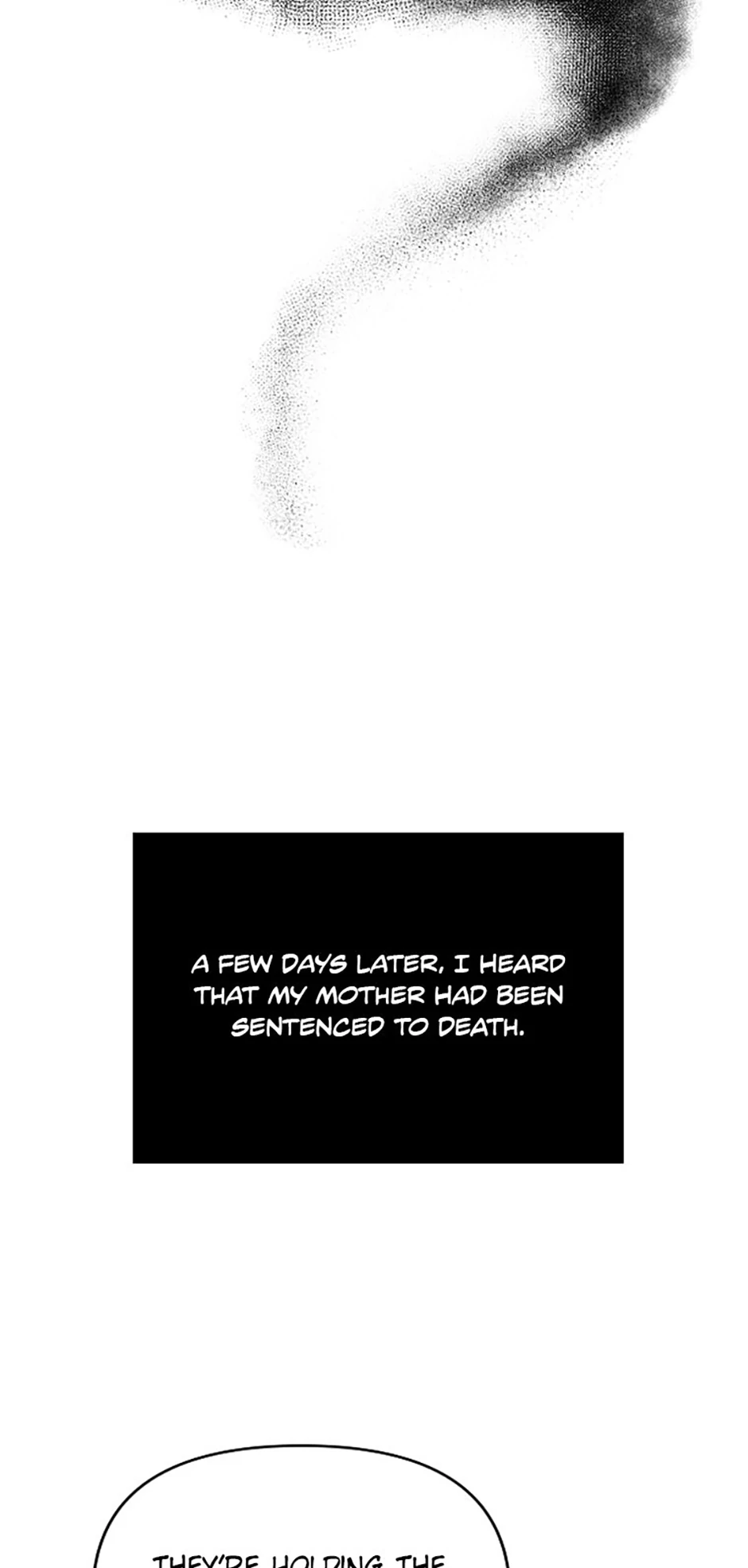 For a Certain Princess [Official] chapter 26 page 27