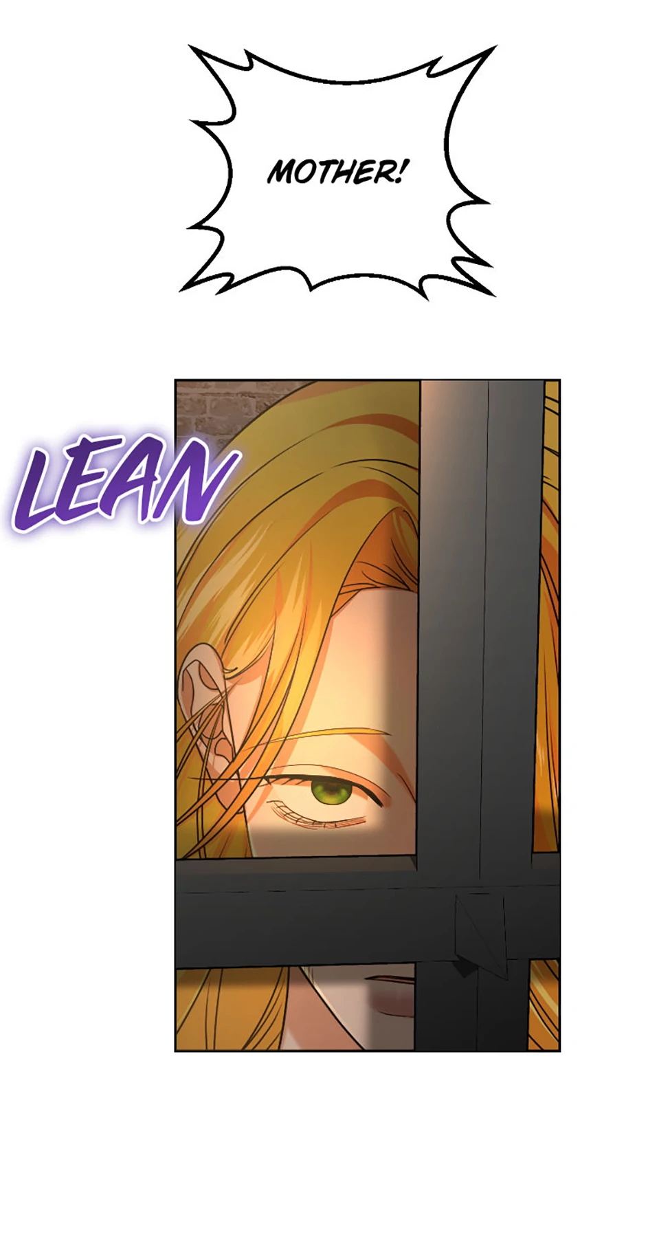 For a Certain Princess [Official] chapter 26 page 37