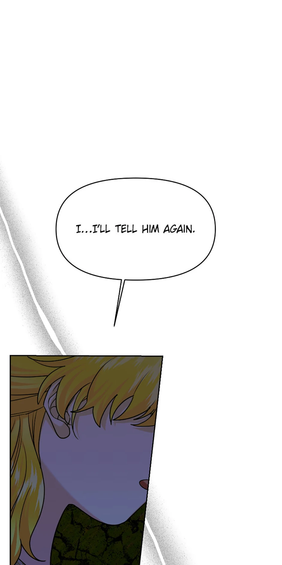 For a Certain Princess [Official] chapter 26 page 45