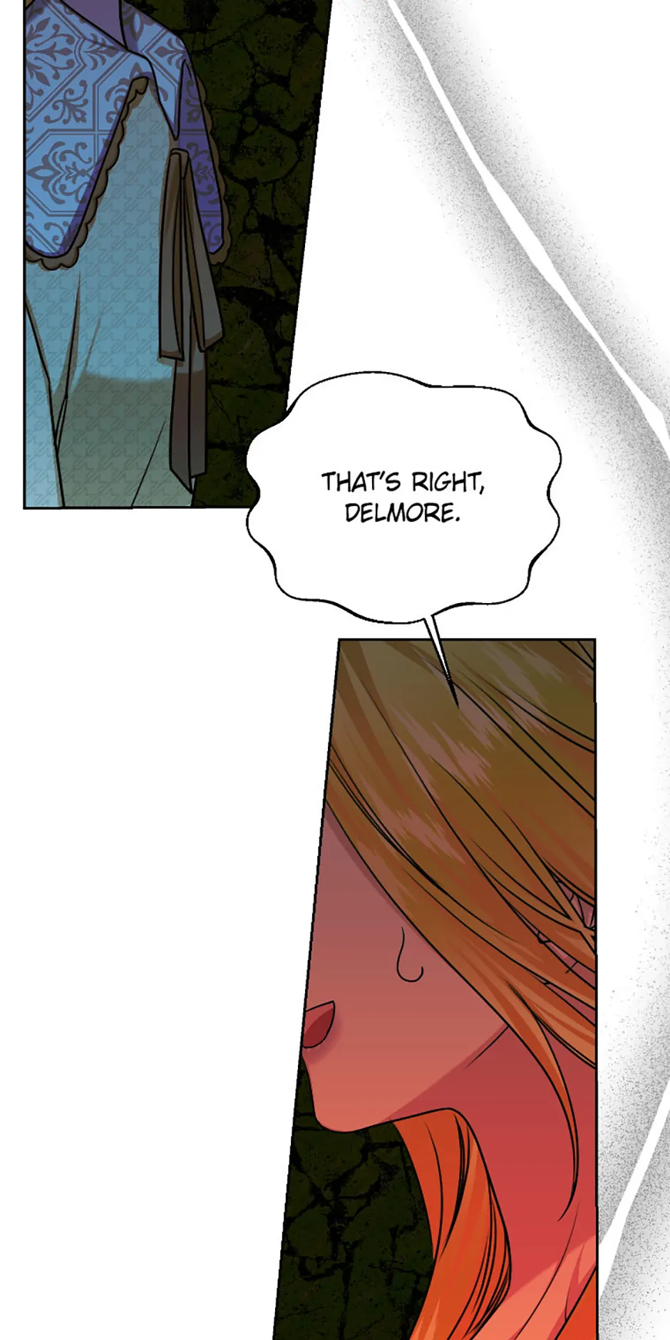 For a Certain Princess [Official] chapter 26 page 46