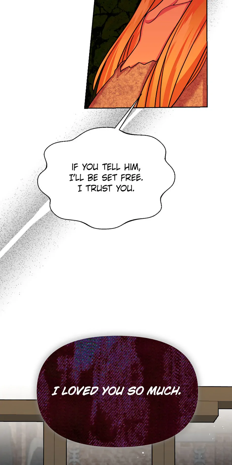 For a Certain Princess [Official] chapter 26 page 47