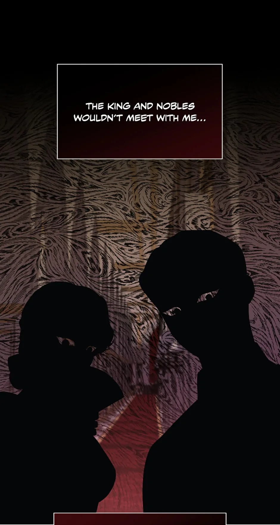For a Certain Princess [Official] chapter 26 page 52
