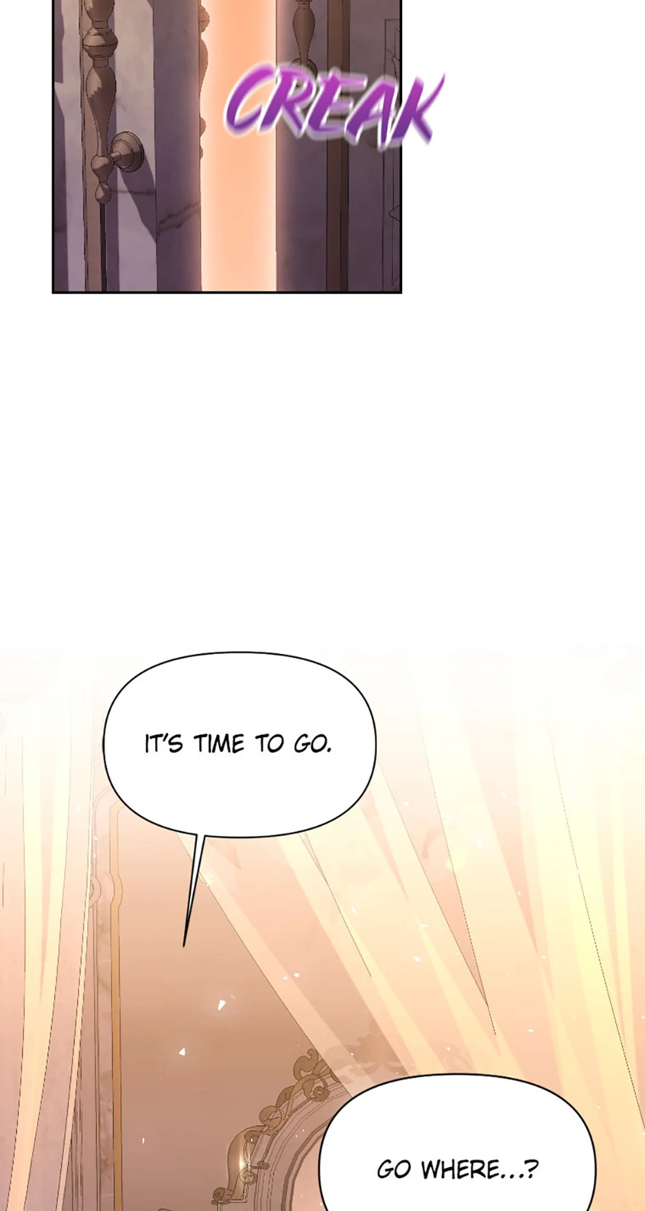For a Certain Princess [Official] chapter 26 page 55
