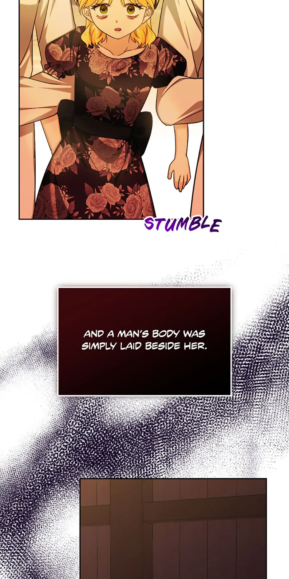 For a Certain Princess [Official] chapter 26 page 64
