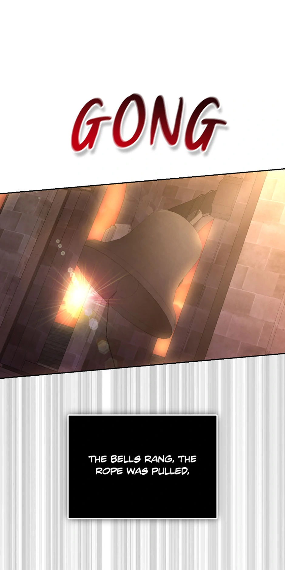 For a Certain Princess [Official] chapter 26 page 67