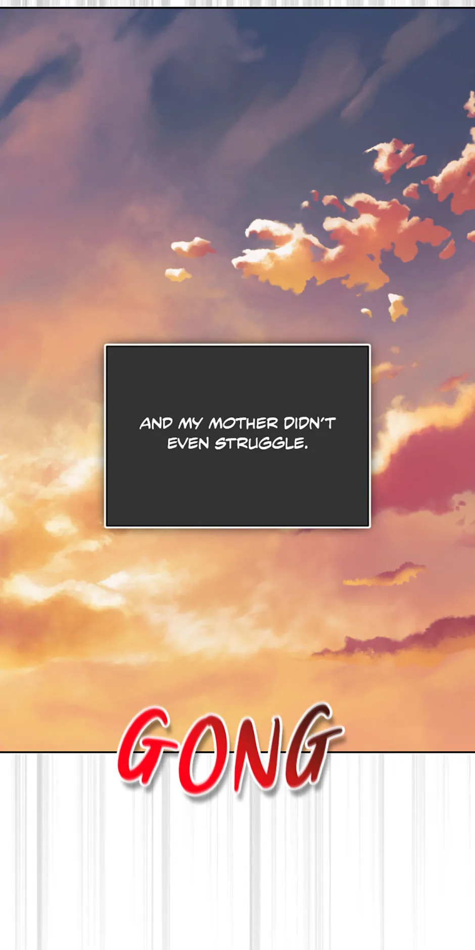 For a Certain Princess [Official] chapter 26 page 68
