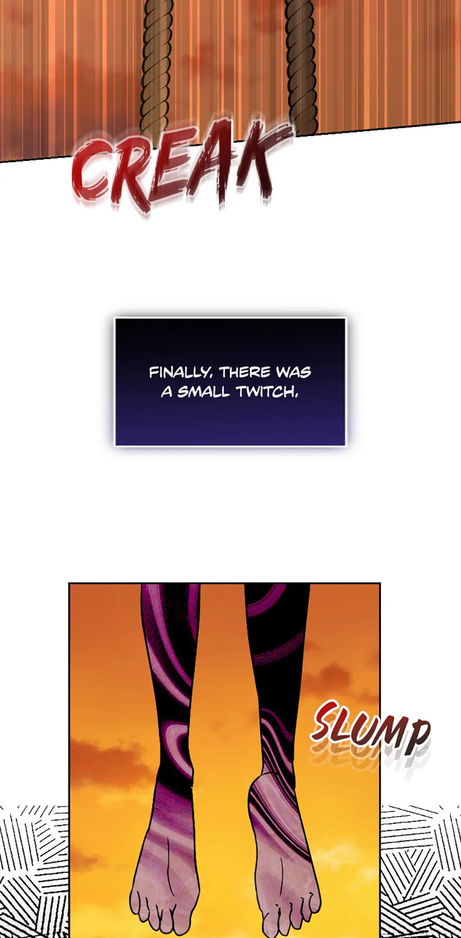 For a Certain Princess [Official] chapter 26 page 73
