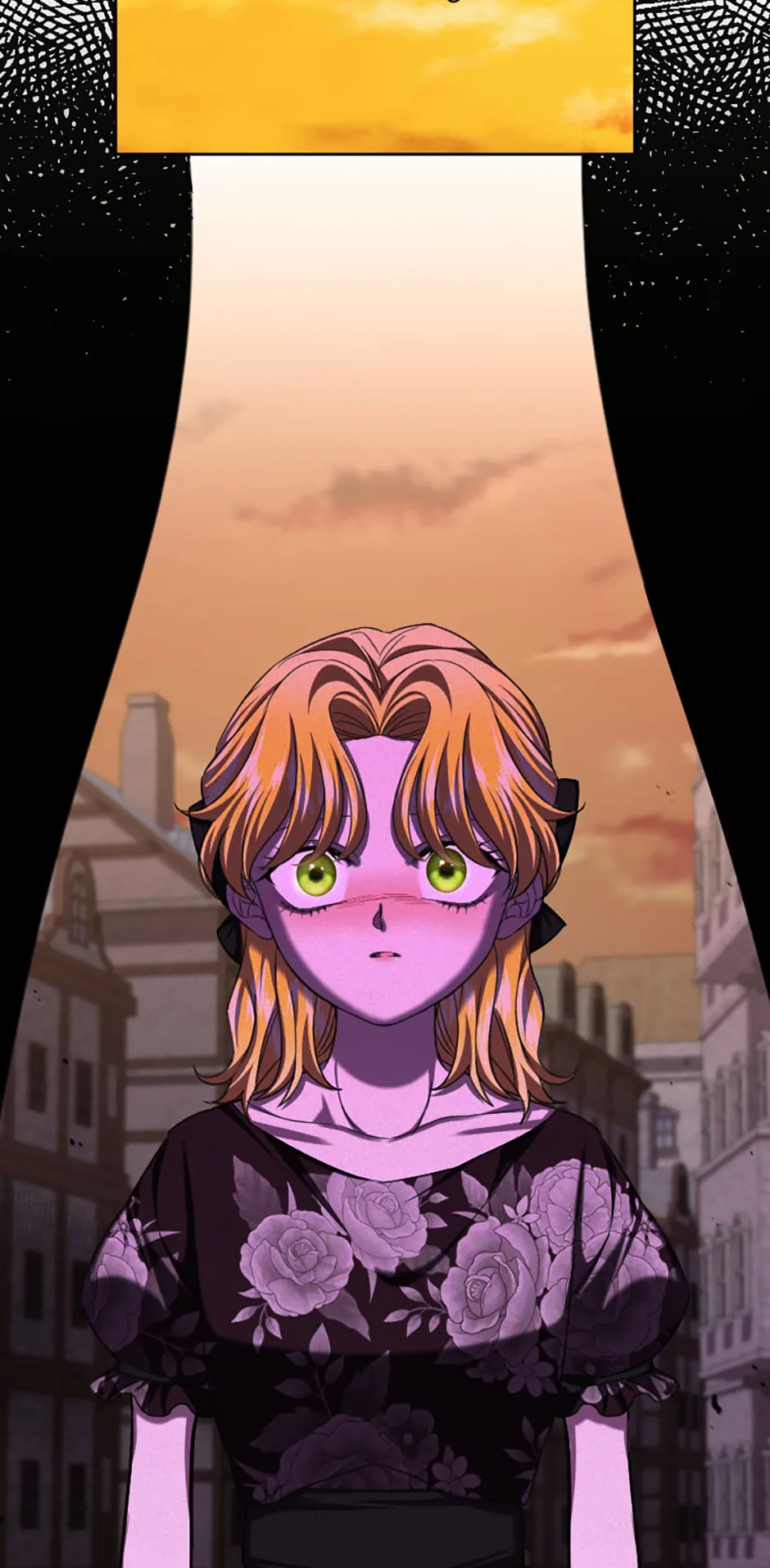 For a Certain Princess [Official] chapter 26 page 74