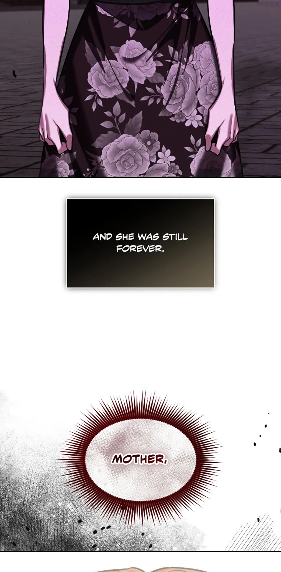 For a Certain Princess [Official] chapter 26 page 75