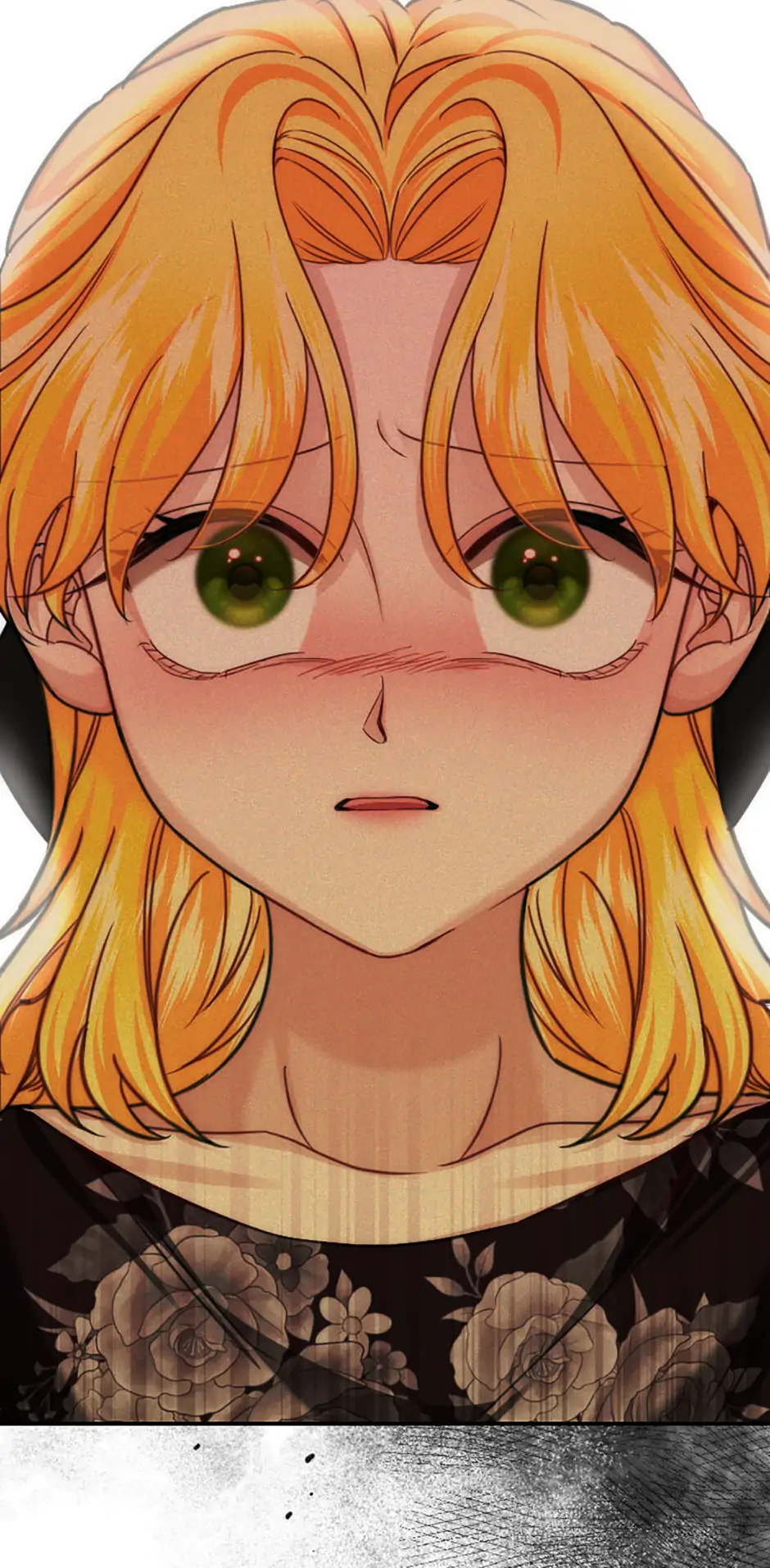 For a Certain Princess [Official] chapter 26 page 76