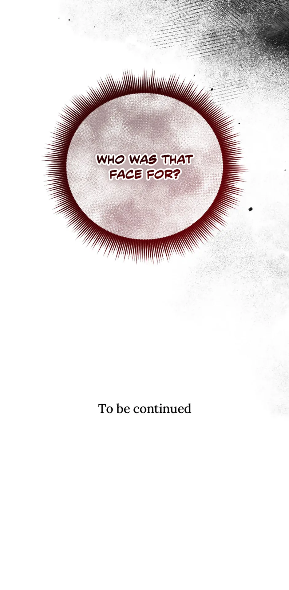 For a Certain Princess [Official] chapter 26 page 77