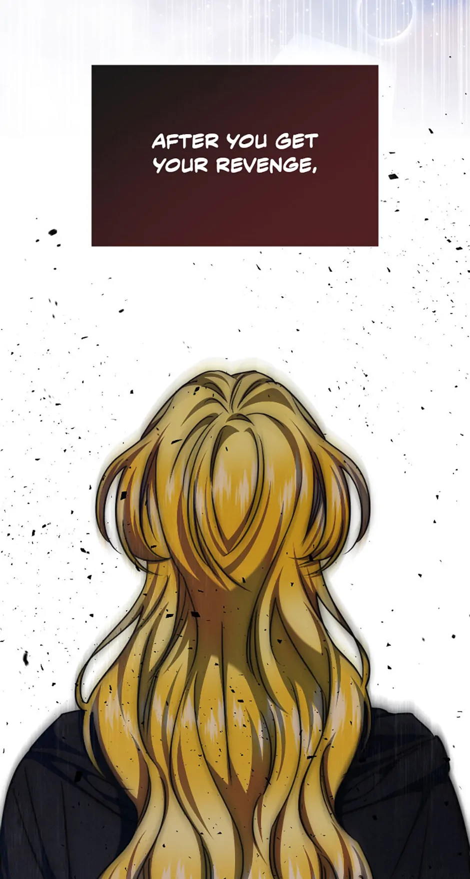 For a Certain Princess [Official] chapter 27 page 24
