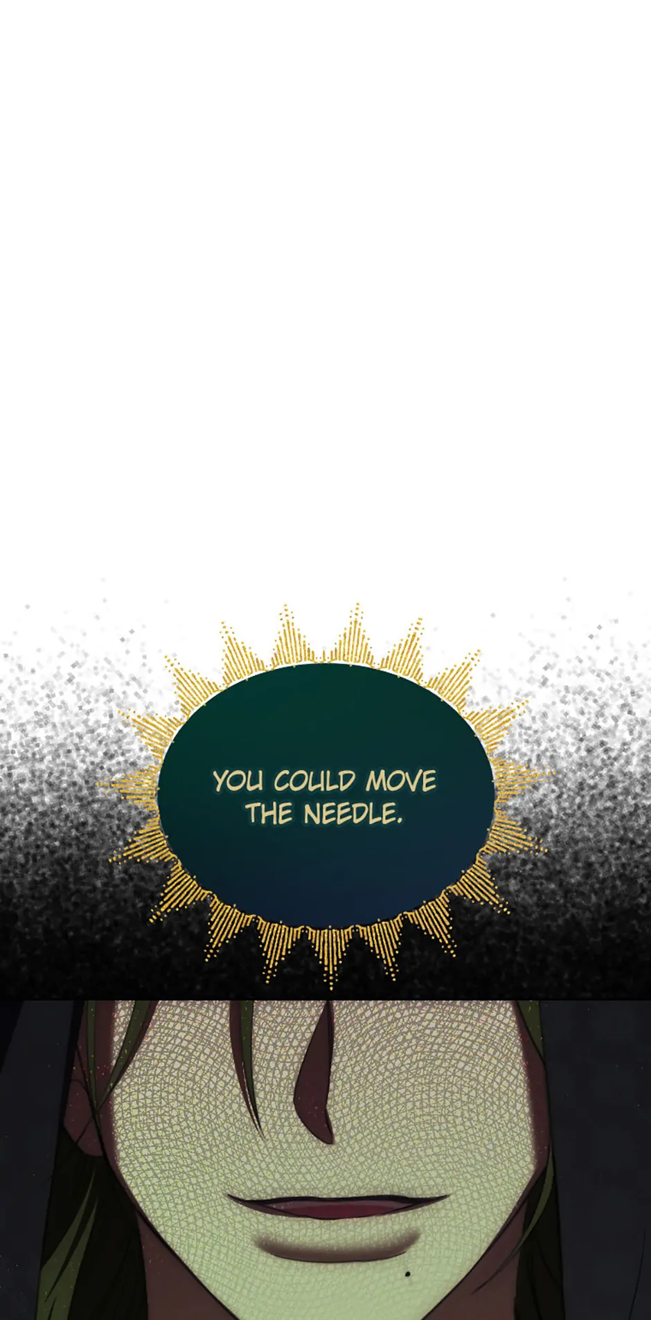 For a Certain Princess [Official] chapter 27 page 27