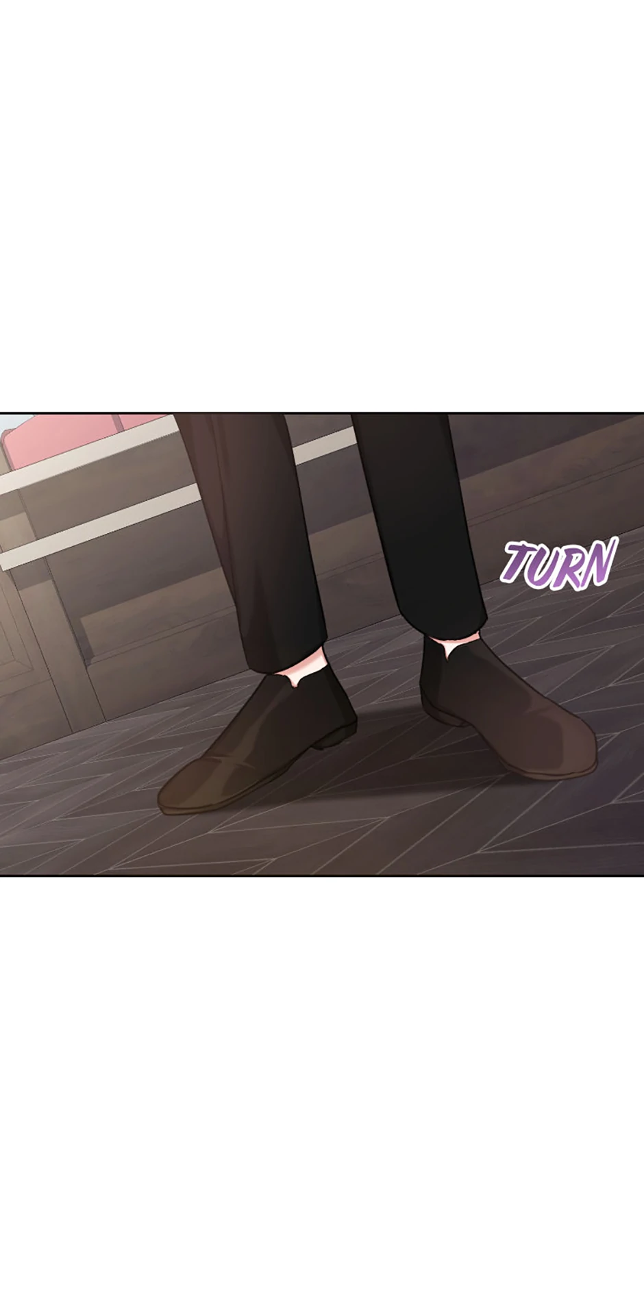 For a Certain Princess [Official] chapter 27 page 31