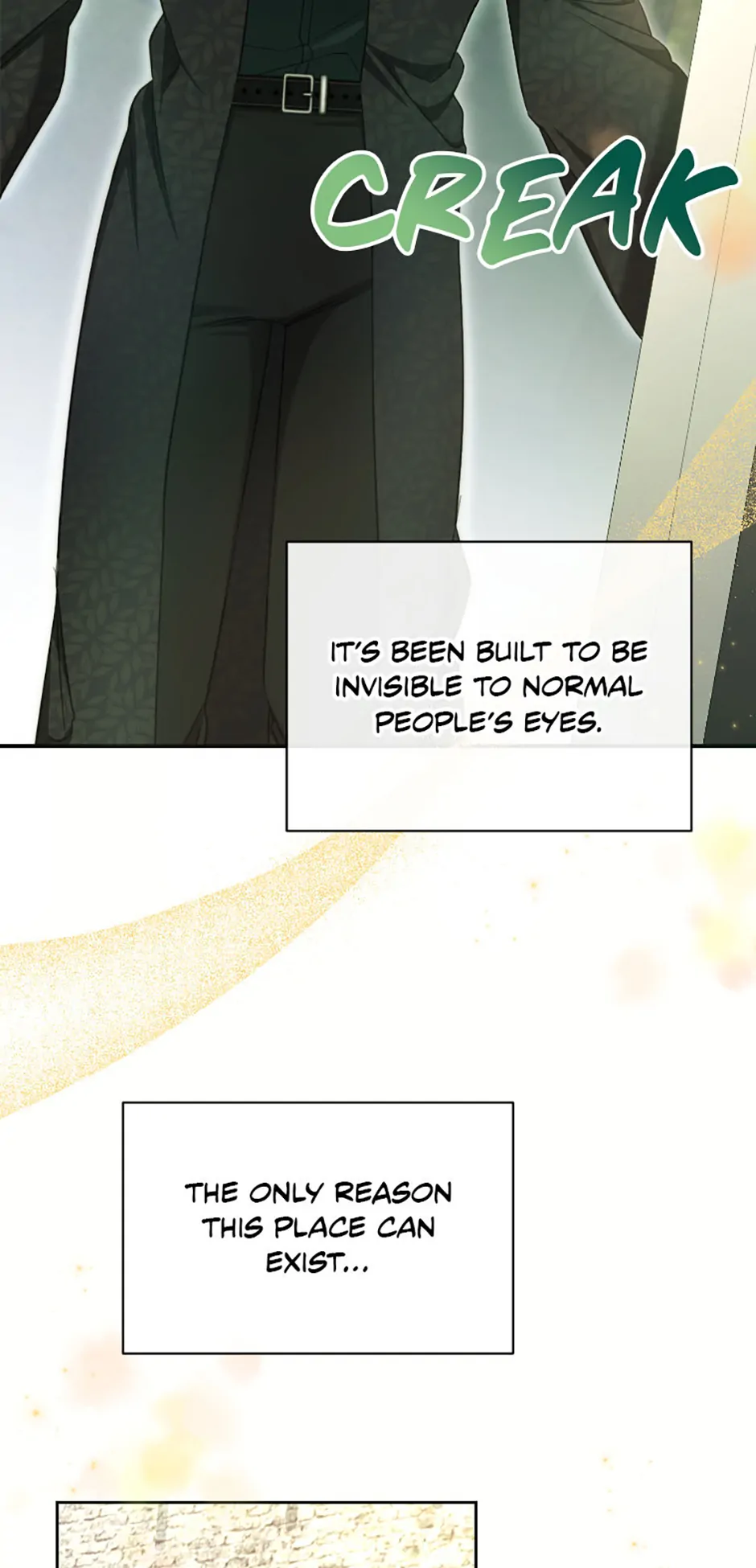 For a Certain Princess [Official] chapter 27 page 57