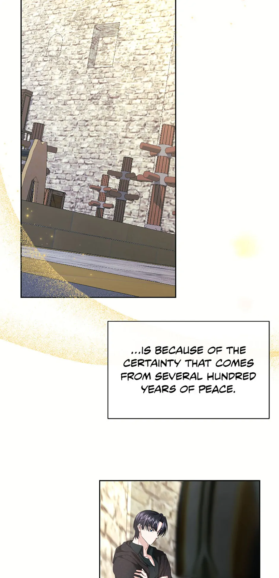 For a Certain Princess [Official] chapter 27 page 58