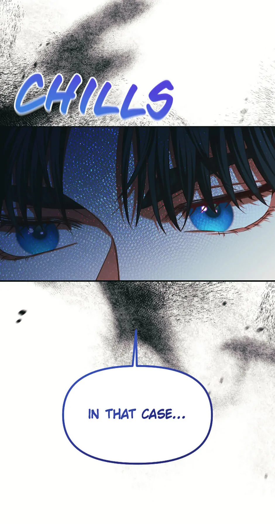 For a Certain Princess [Official] chapter 27 page 76