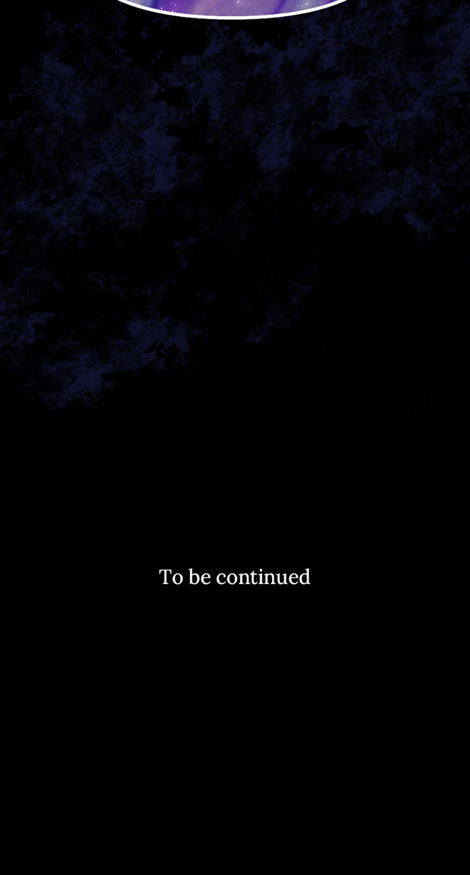 For a Certain Princess [Official] chapter 27 page 79