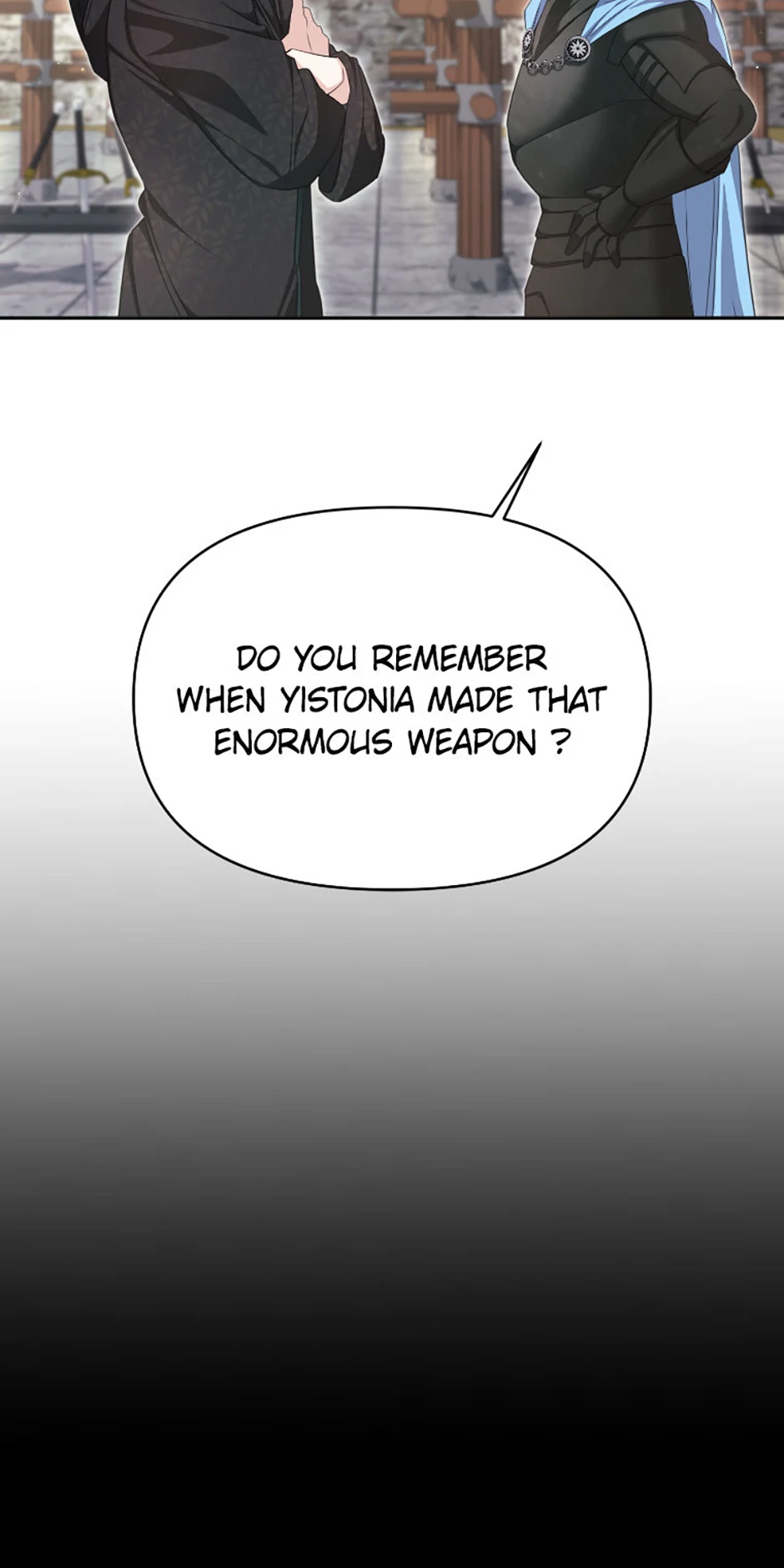 For a Certain Princess [Official] chapter 28 page 7