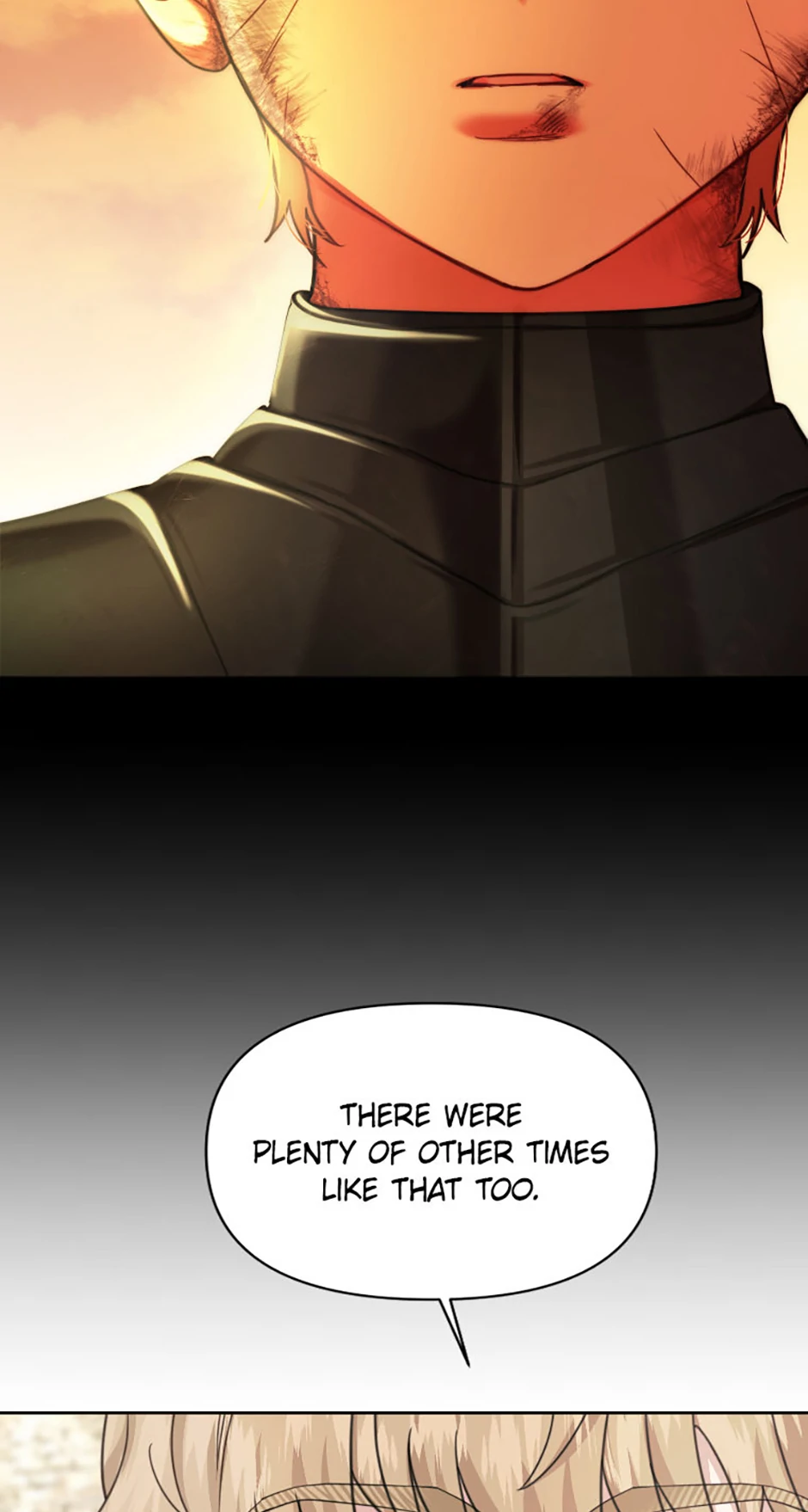 For a Certain Princess [Official] chapter 28 page 11