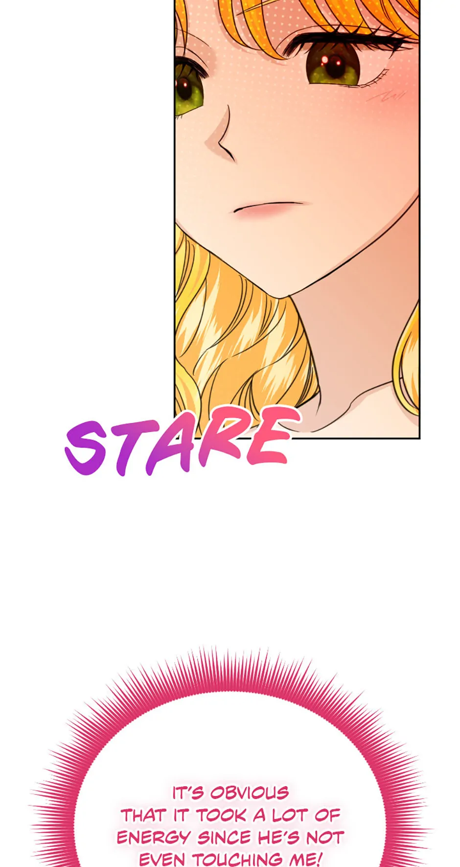 For a Certain Princess [Official] chapter 28 page 41
