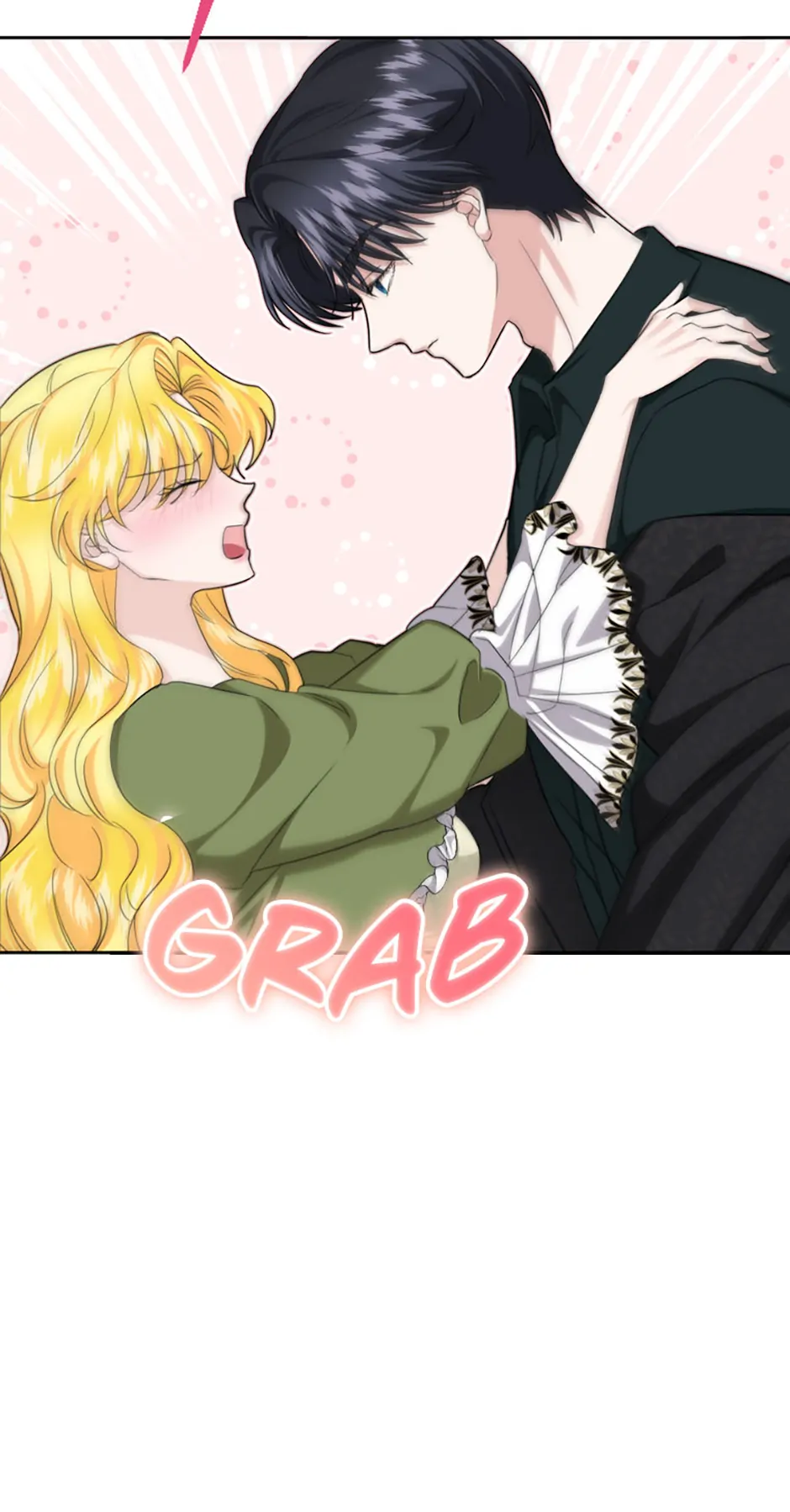 For a Certain Princess [Official] chapter 28 page 52