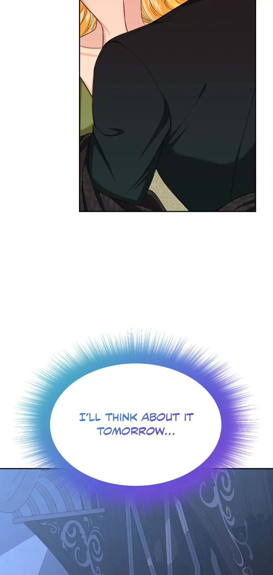 For a Certain Princess [Official] chapter 28 page 64