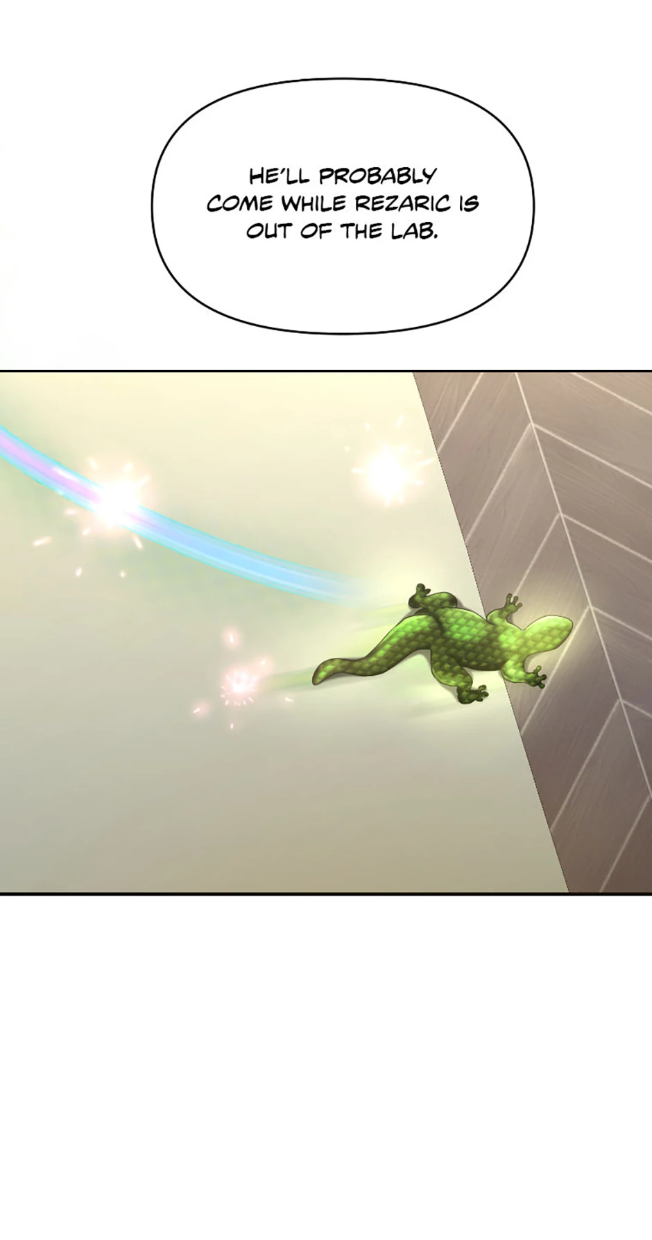 For a Certain Princess [Official] chapter 28 page 72