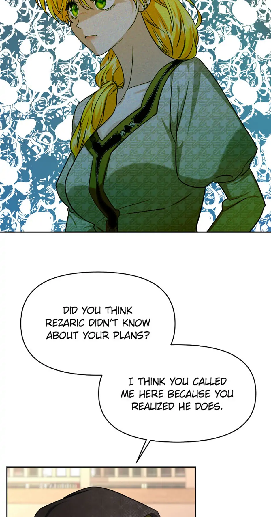 For a Certain Princess [Official] chapter 29 page 5