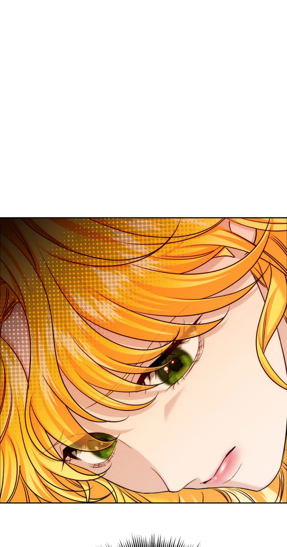 For a Certain Princess [Official] chapter 29 page 24