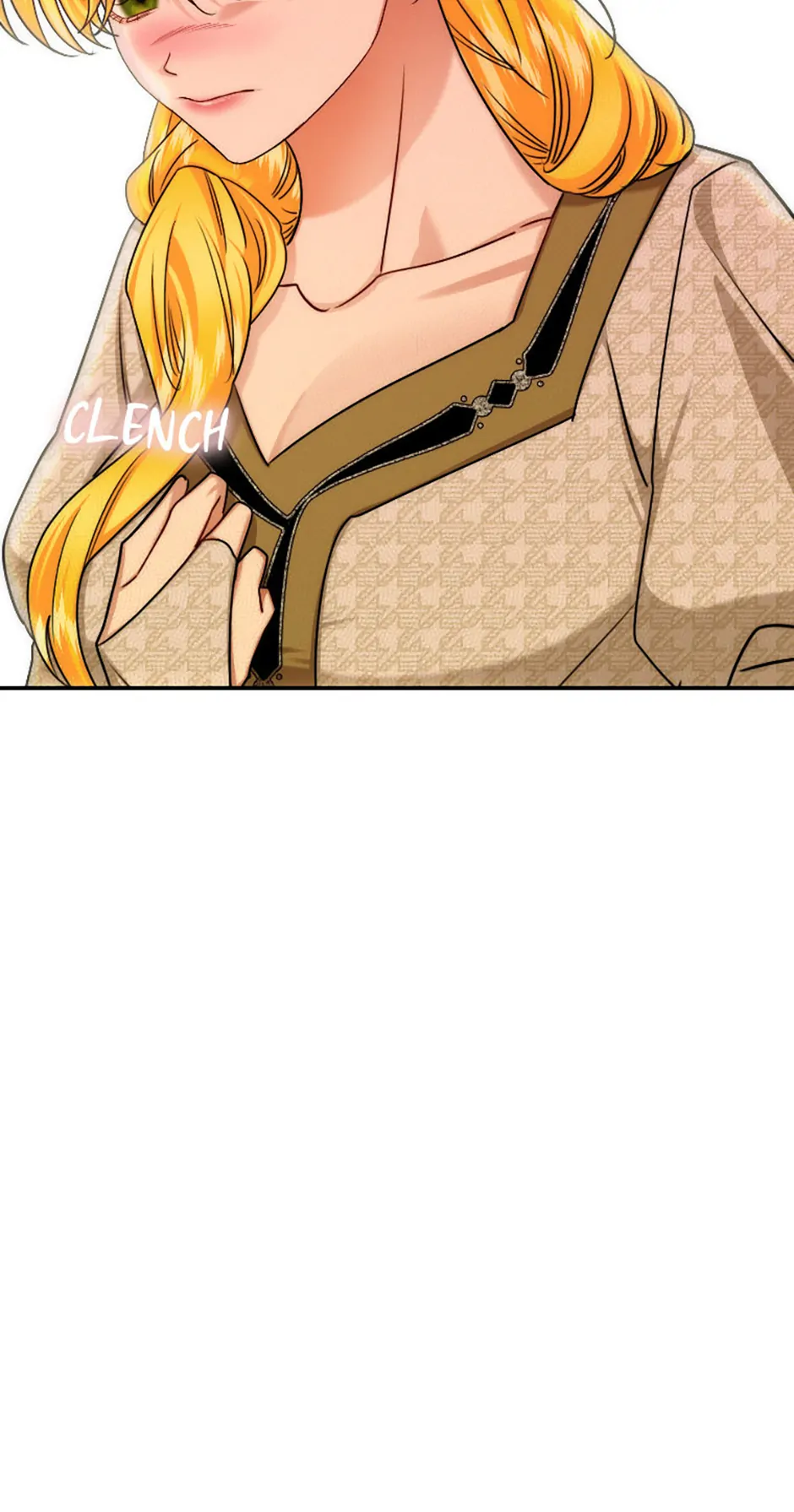 For a Certain Princess [Official] chapter 29 page 46