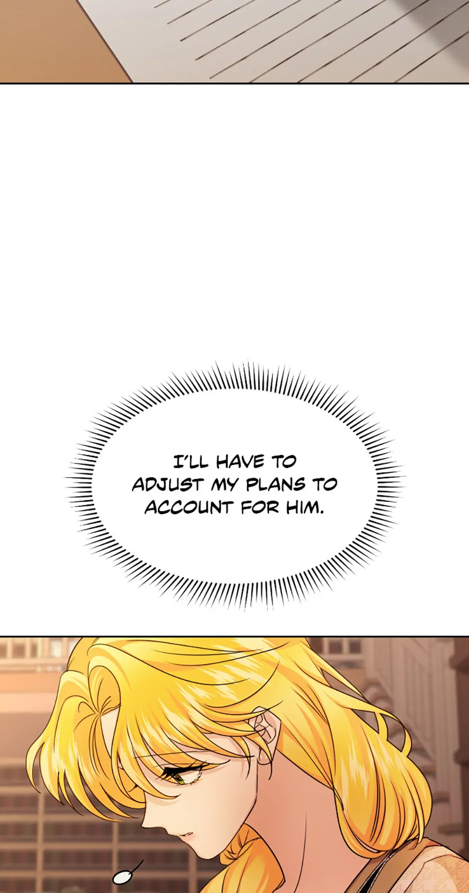 For a Certain Princess [Official] chapter 29 page 49