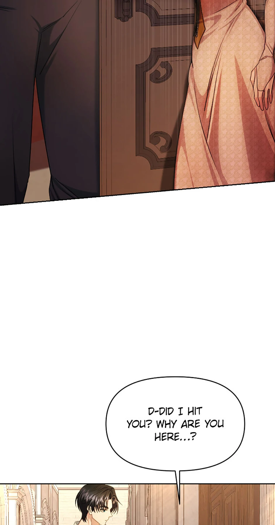 For a Certain Princess [Official] chapter 29 page 53