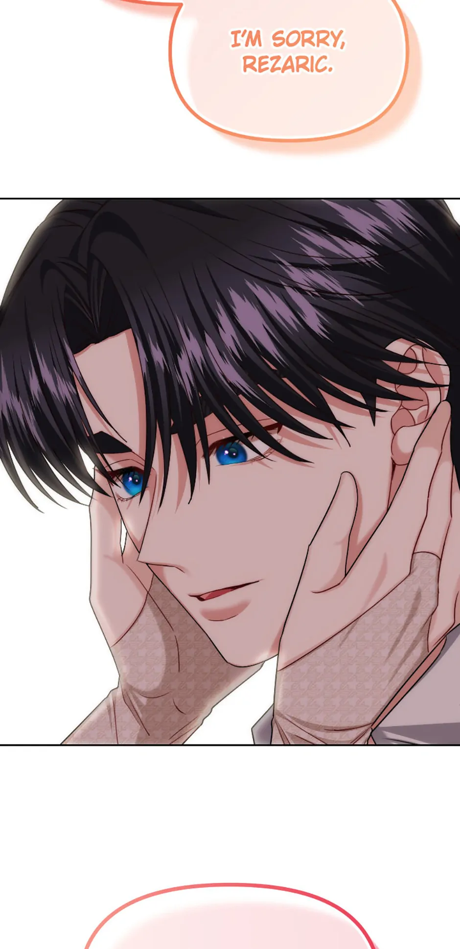 For a Certain Princess [Official] chapter 29 page 61