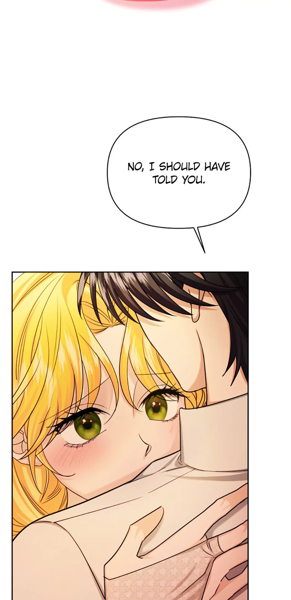 For a Certain Princess [Official] chapter 29 page 63