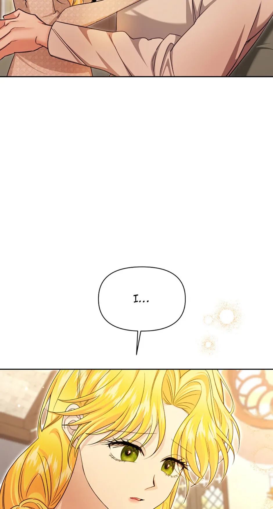 For a Certain Princess [Official] chapter 29 page 67