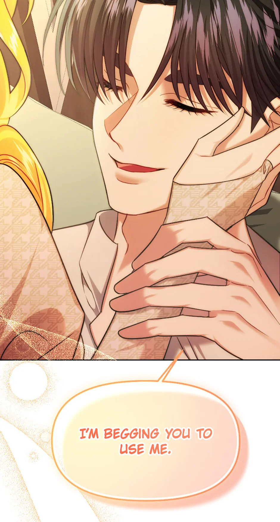 For a Certain Princess [Official] chapter 29 page 69