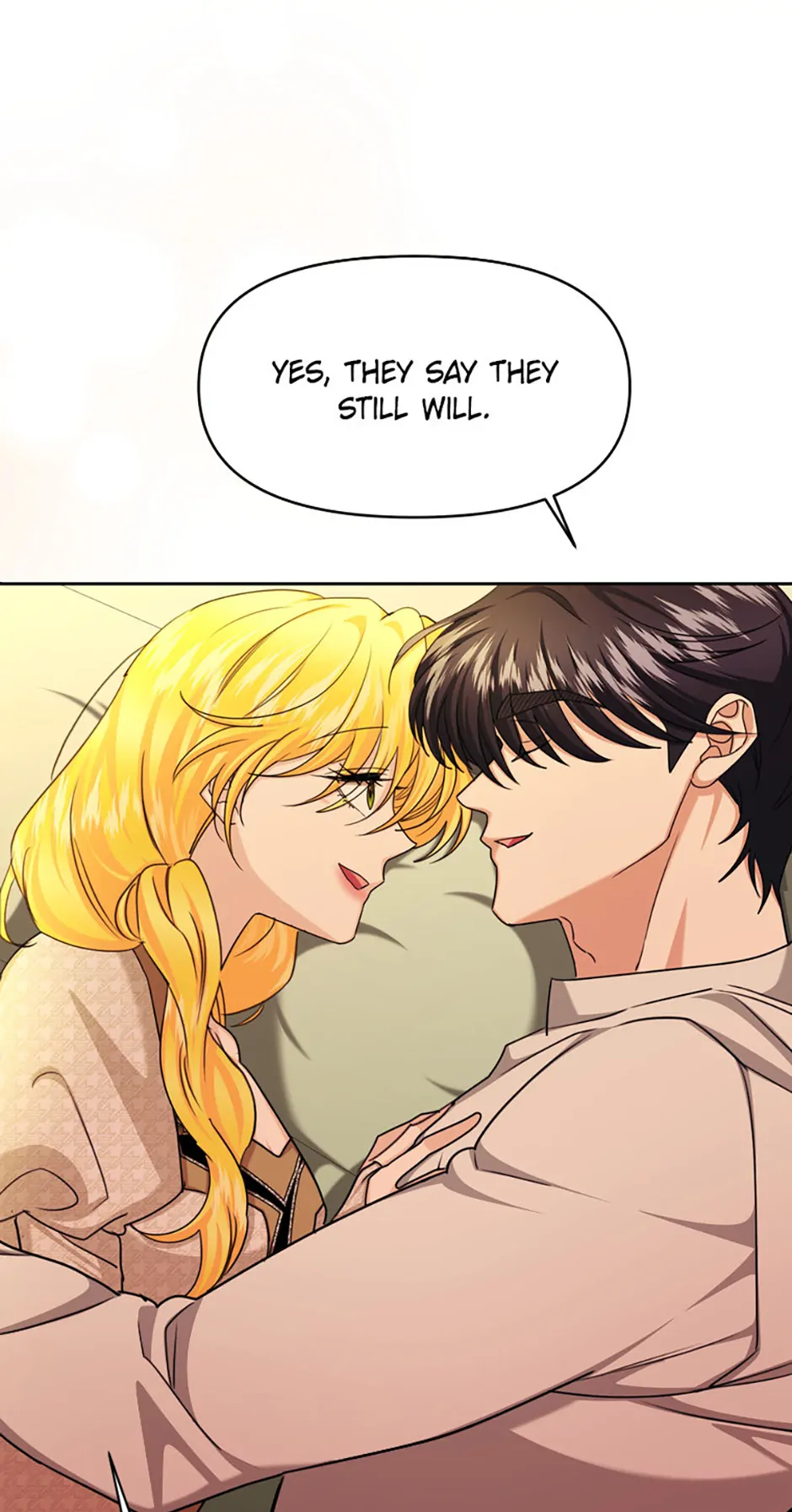 For a Certain Princess [Official] chapter 29 page 74
