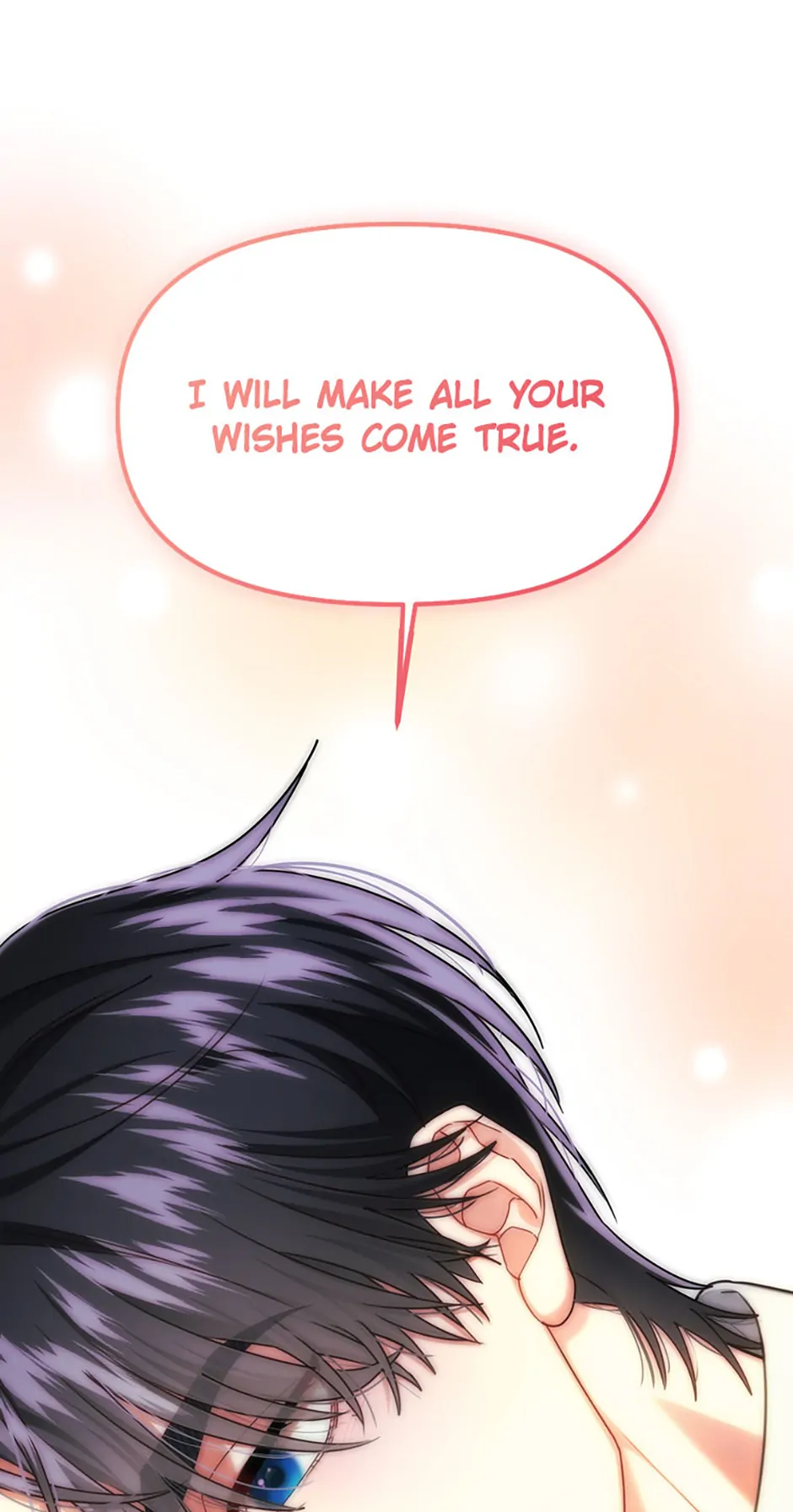 For a Certain Princess [Official] chapter 29 page 76