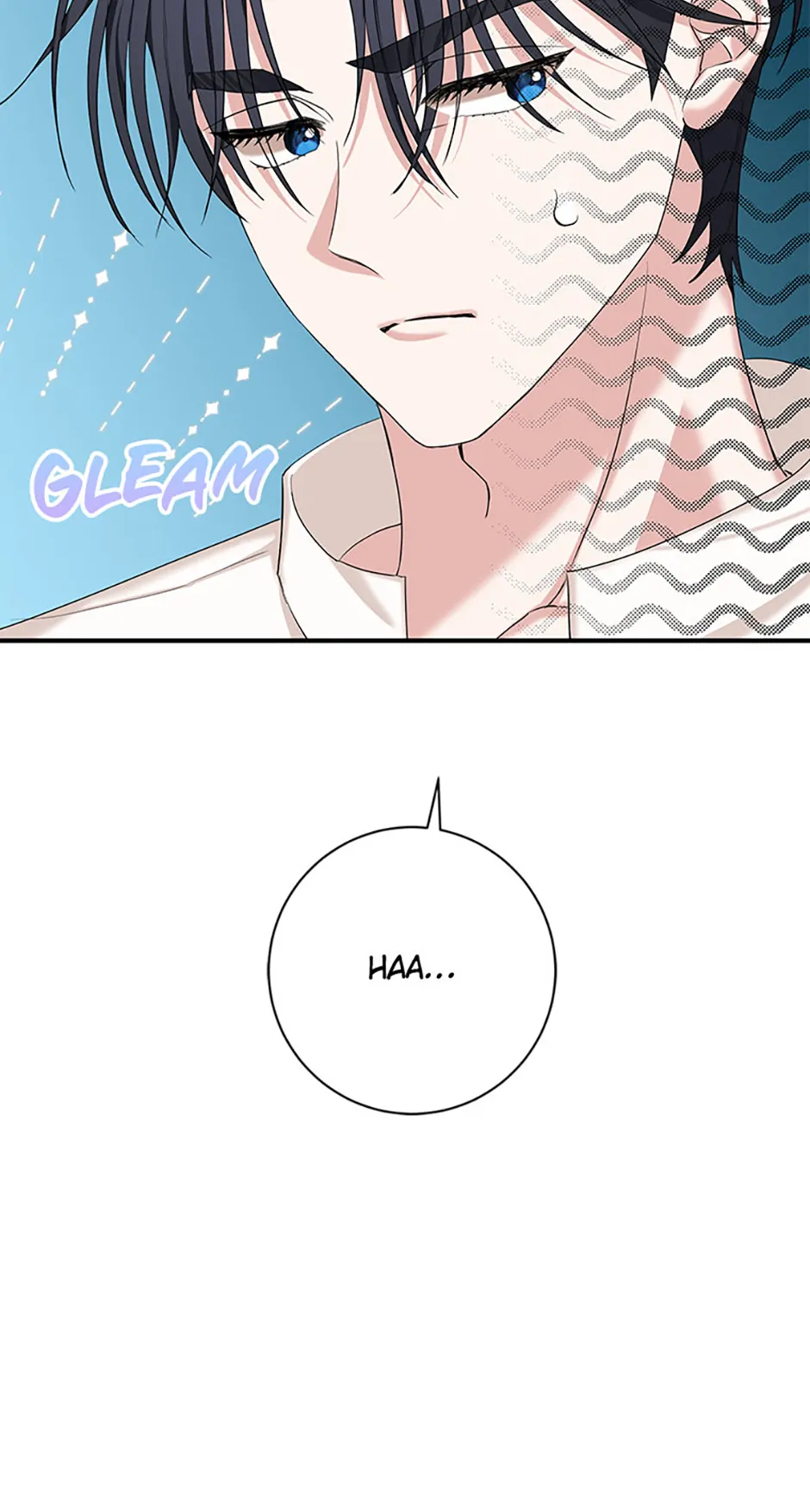 For a Certain Princess [Official] chapter 3 page 51