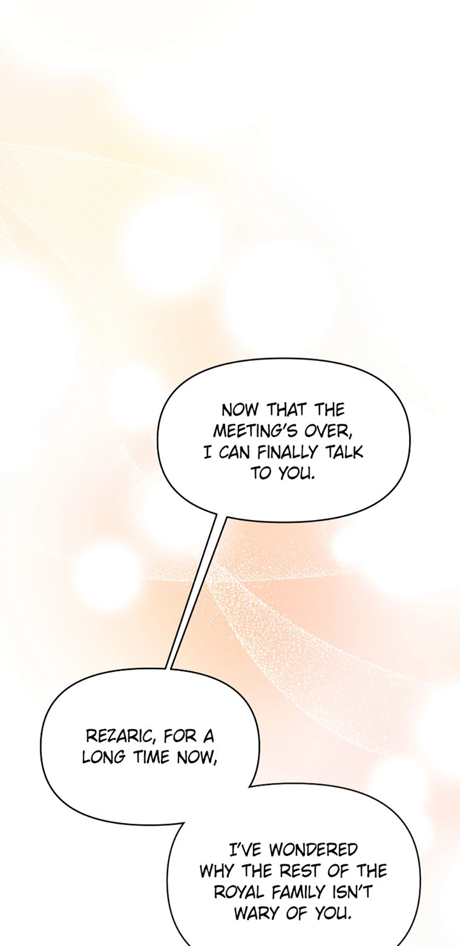 For a Certain Princess [Official] chapter 30 page 63