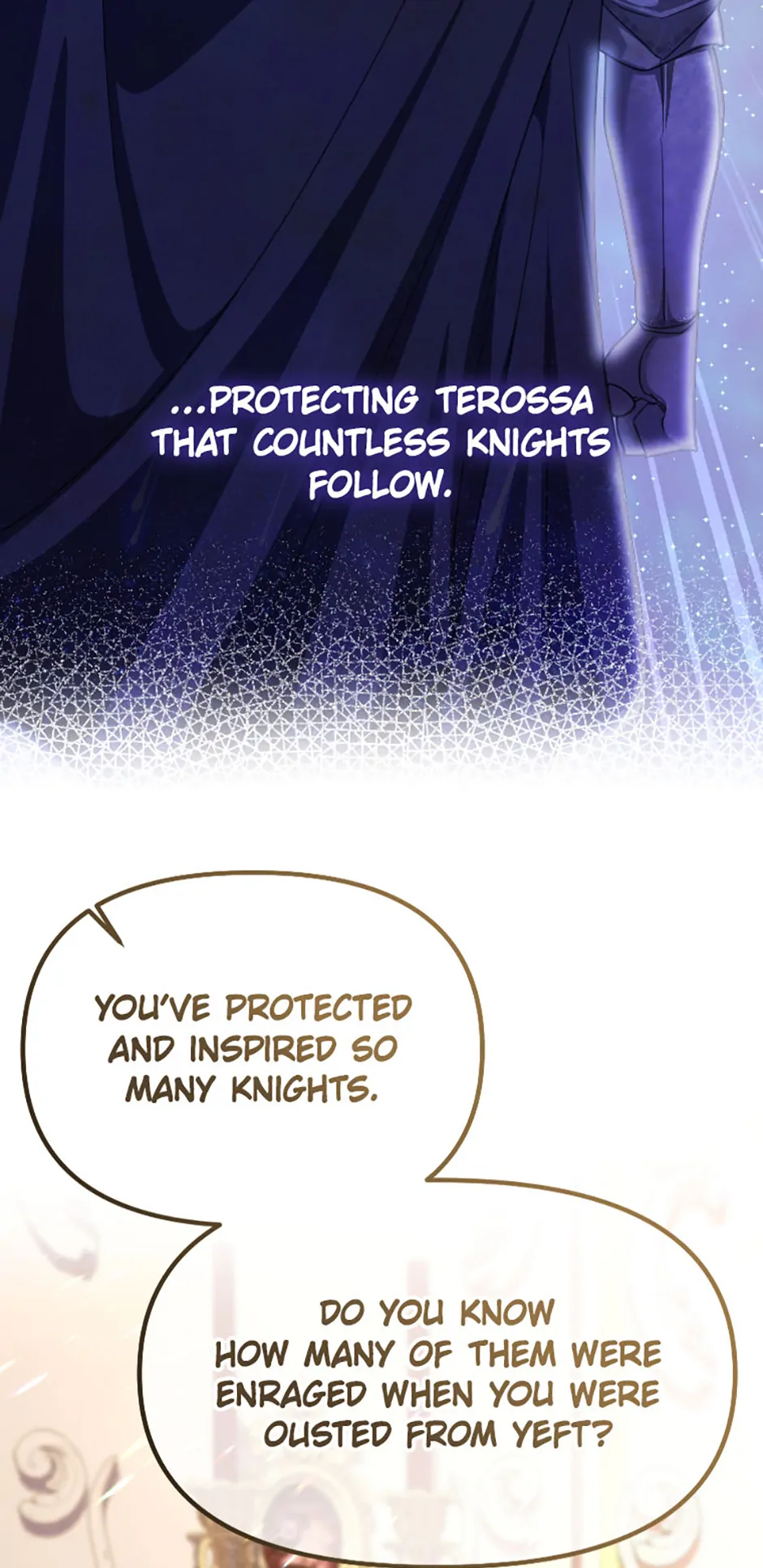 For a Certain Princess [Official] chapter 30 page 66