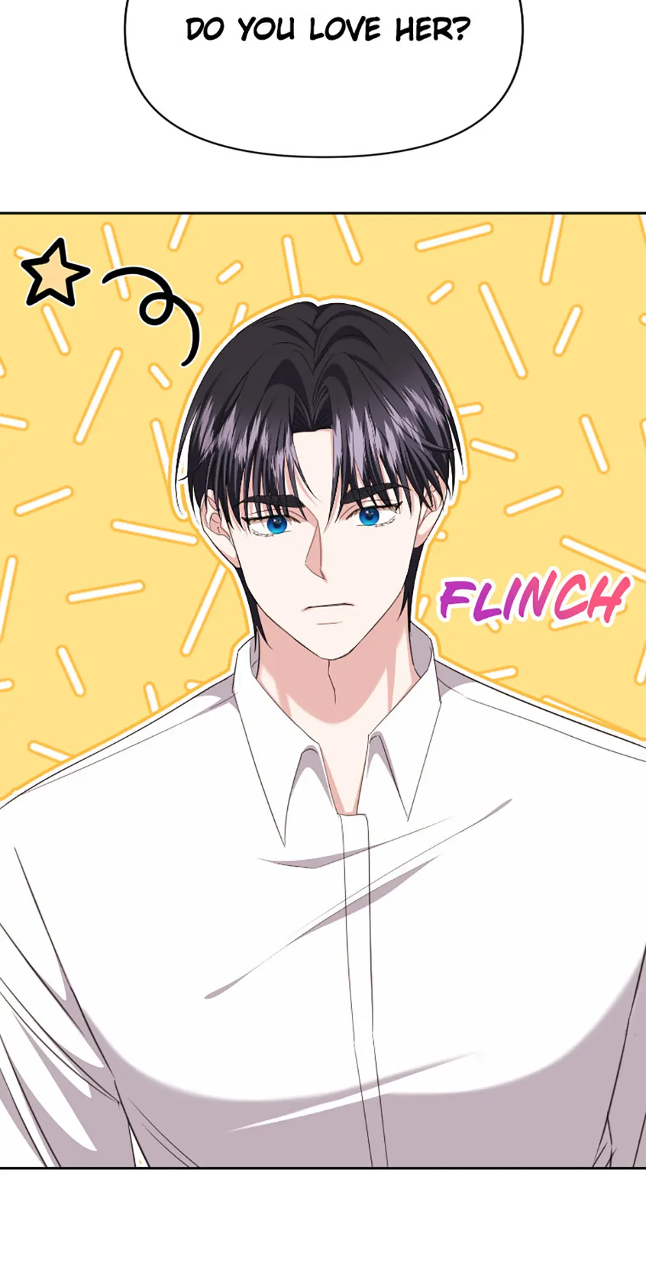 For a Certain Princess [Official] chapter 30 page 71