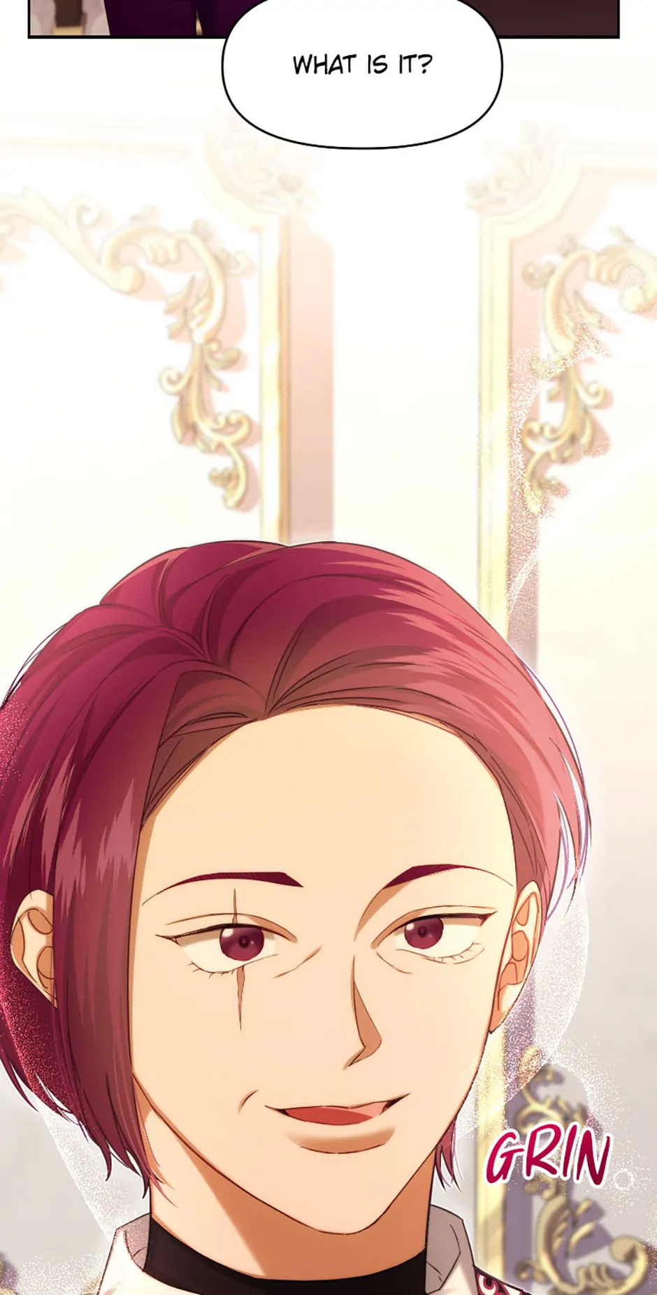 For a Certain Princess [Official] chapter 30 page 76