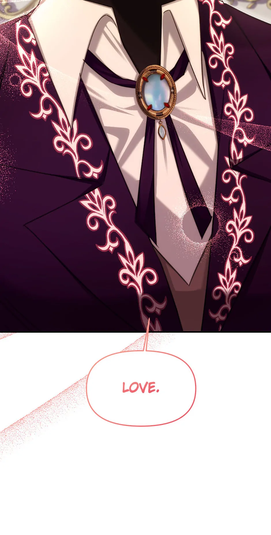 For a Certain Princess [Official] chapter 30 page 77
