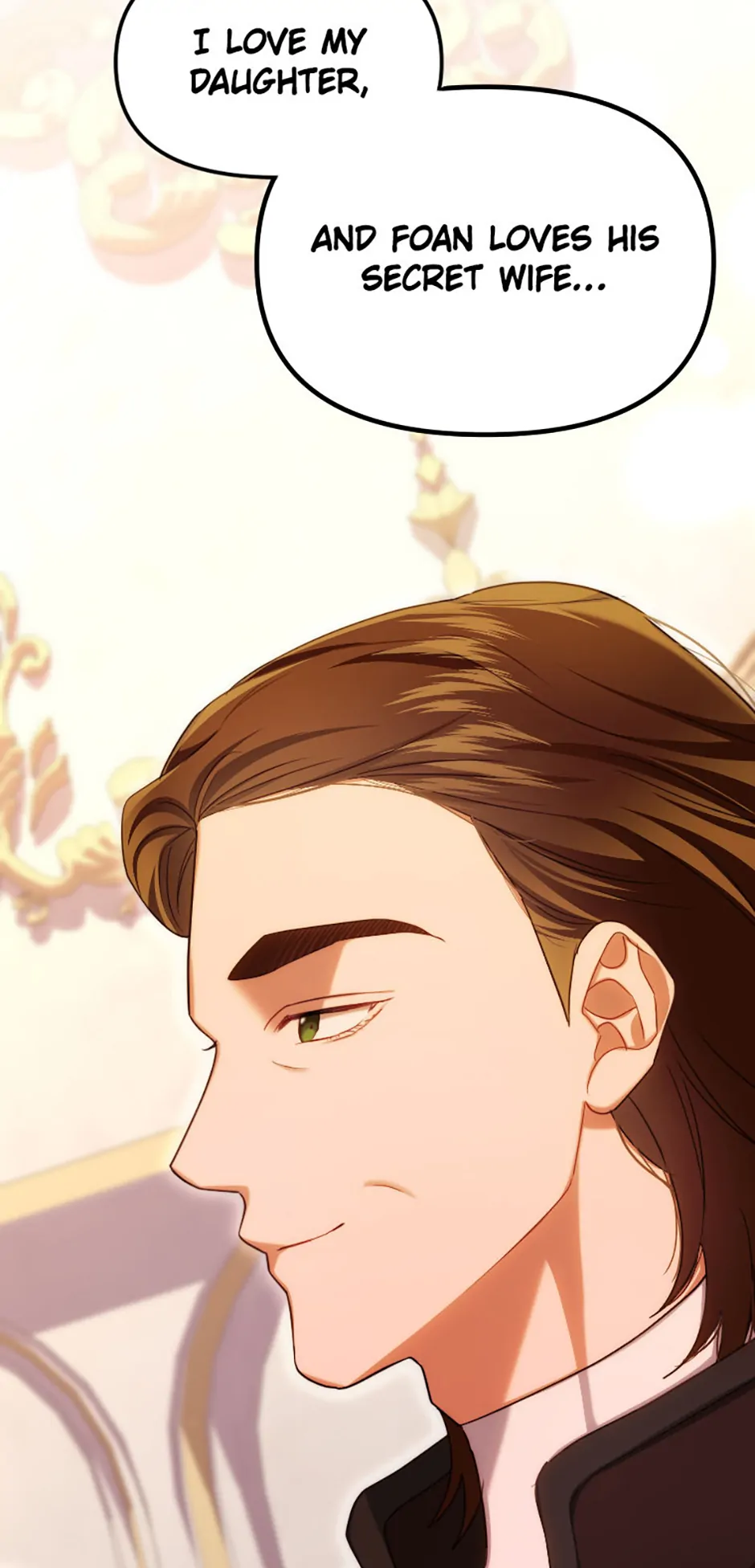 For a Certain Princess [Official] chapter 30 page 79