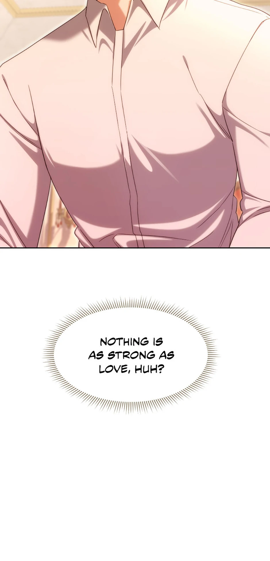 For a Certain Princess [Official] chapter 30 page 82