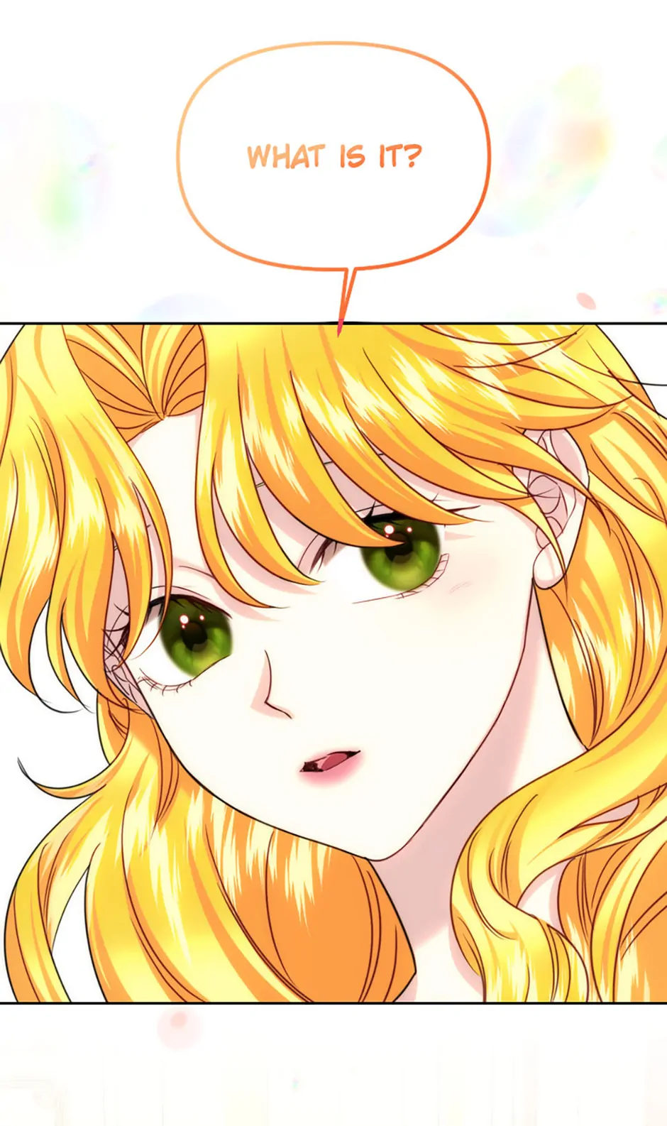 For a Certain Princess [Official] chapter 30 page 86