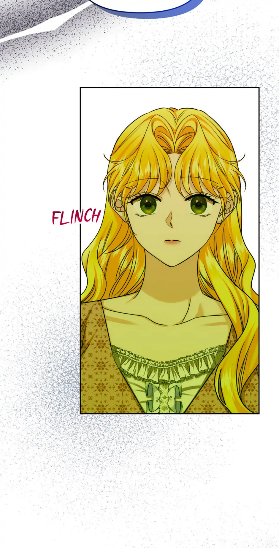 For a Certain Princess [Official] chapter 31 page 5
